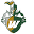 webberathletics.com