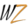 webberzone.com