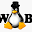 webbhatt.com
