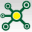 webbhosting.nu
