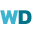 webbhotelldirekt.se