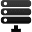 webbhotellen.org