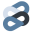 webbido.se