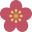 webbigdata.jp