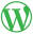 webbingit.it