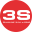 webbingsling.com