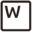webbingstudio.com
