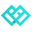 webbisivut.org