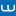 webbite.de