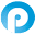 webblogvn.com
