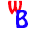 webblow.in