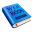 webbookstudio.com