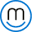 webborsam.com