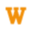 webbox.co.uk