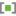 webbox.co.za