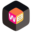webbox.com.ph