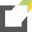 webboxcardiff.co.uk