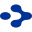 webbrain.com