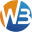 webbraininfotech.com