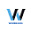 webbrains.com