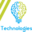 webbrainstechnologies.com