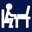 webbsites.de