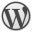 webbsofficeequipment.ca