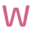 webbson.se