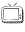 webbtv.se