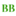webbuild.in