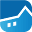 webbuilder.com.hk