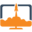 webbuildertemplates.com
