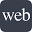 webbuilding.lv
