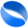 webbul.net