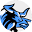 webbullindia.com