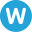 webburo.nl