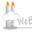 webbusterz.net