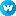 webby.ro