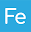 webbyfeed.com