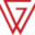 webbygenius.com