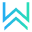 webbygroup.com
