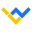 webbylab.com