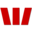 webbyplanet.com