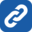 webcademy.ru