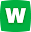 webcake.io
