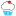 webcakes.ca