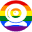webcam.lgbt