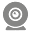 webcam.mobi
