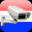 webcam.nl