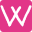 webcam.wiki